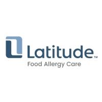 Meet Our Behind the Scenes Team. Latitude was founded by parents of children with food allergies to address the critical need for better care. In addition to their personal experience, the leadership team has decades of professional experience in healthcare services at Stanford University, One Medical and DaVita. They are joined by world ...